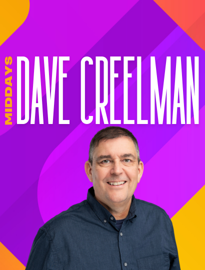 lite-middays-with-dave-creelman-3